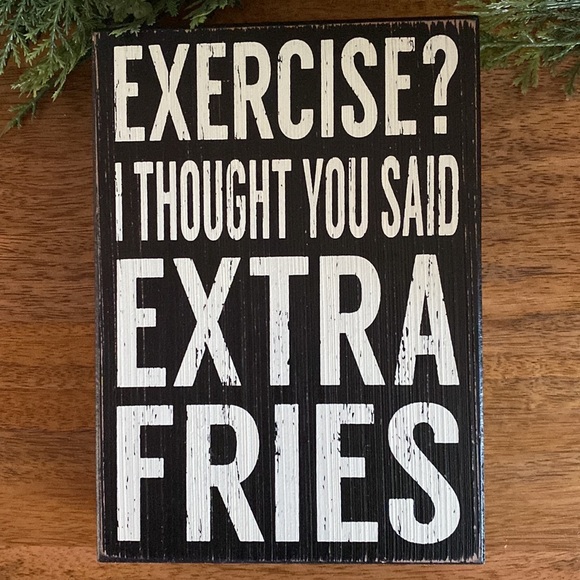 kirigami - Picture 4 of 12